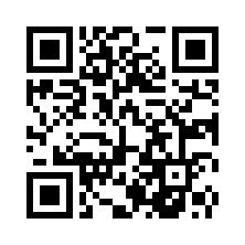 QR Code for 1JduJTKF7CeYP1eK9uKEjKbPkZ1ugnpqBV