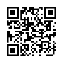 QR Code for 1JduT5Dd68zu3LquGcwajArfbSMsWBrbsF