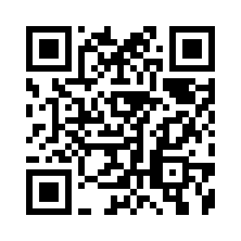 QR Code for 1JduUDpT64LjwBSLSg4vRqGxudxttULScp