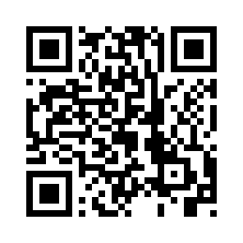 QR Code for 1JduUd2XfApY8NWSnfbg31W5LProVqmjab