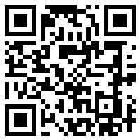 QR Code for 1JduUtEYGpCBqdThFDFEyjFPj8rHHqoEfk