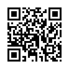 QR Code for 1JduXbWyGBCLEieRfHc1faqAQu6rA31FgA