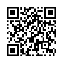 QR Code for 1JdubawF6mnCh8a6FTvn4ECgGdEm2Kyz1B