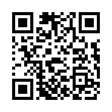 QR Code for 1JdubndQAE981b7CvdnEtC76evHbuP9y9F