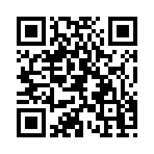QR Code for 1JduedUdDfqC5j8DXfD1cVUSMZcxms9ovF