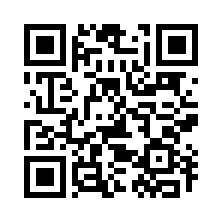 QR Code for 1Jdui9FaVifi8CV8mavg3QtLzRWNPL3SVX