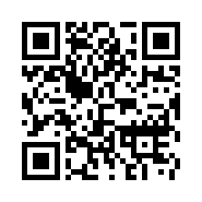QR Code for 1JduiJaUf8TCyioNZc7QEWbcHNeFy2cAEZ