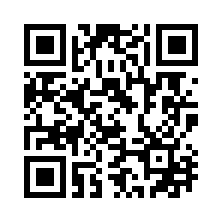 QR Code for 1JdumRRsSY3X8ErxR3kUkSF3ooTMdgYvBt