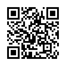 QR Code for 1JdummpCPtHMM2rMEBQcmiReigRbZXJrno