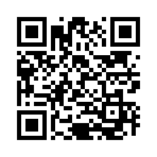 QR Code for 1JdunH9pFQciJcXjmcV3a2P7ecFccuKraM