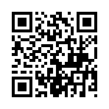 QR Code for 1JdurJF93bLDXBrgDHfCuBXhpdpP96Fvqj