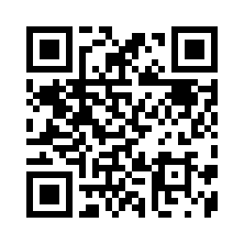QR Code for 1JduwLz51MuJaWNMVt9Tcdvu6crjPccUbU