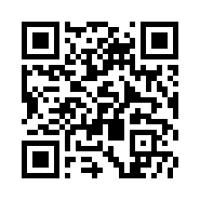 QR Code for 1Jdv1g4pnEsvfUPSnMs9Z1PwVBKjFcPeMb