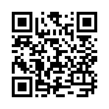QR Code for 1Jdv3gx3VoFdT4sW1SZRVdQBYLCtMrQ7AF