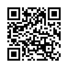 QR Code for 1Jdv653EMLTpsWgUc1igY891WgvdQSCiQf