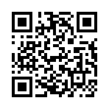 QR Code for 1JdvAbwFMCrQQJ2t6kb6DKkHDcWM8UTR4a