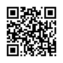QR Code for 1JdvAo5DLicFjQ5XPf3bpL9bTppWWSQKjf