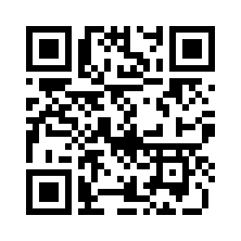 QR Code for 1JdvBCiGDWSMWgJG6pPd7enqTi4LMZuYc3