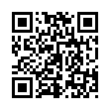 QR Code for 1JdvBWoyesgpScWXnzMzomjuAo7g47ptF2