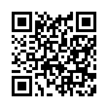 QR Code for 1JdvCgbtTYEA5putnpC58f5emJAt9cgPMS