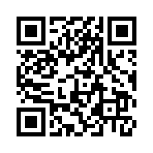 QR Code for 1JdvE7ypWMUT894do9KFStHfEsr7onfYRh