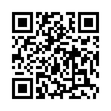 QR Code for 1JdvEN315ZfRB52gaig7ExbJTrXTg46bg7