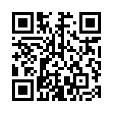 QR Code for 1JdvEuR46kzUDT2cBMfcXCkGC5SHaRdPHk