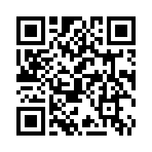 QR Code for 1JdvF2SNthu4oSquBhwceRgyUNHBsJL9h3