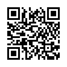 QR Code for 1JdvFDgrfmosUQWFr7GTd7dsCesVtgrFUF