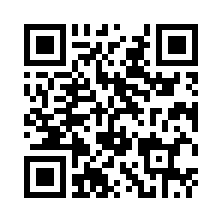 QR Code for 1JdvFbFW3fBndDcaRR8UVxSWuvJUUMYPod