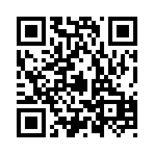 QR Code for 1JdvG2DHuPQkVktSruocDL4TSG3XShiAg9