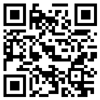 QR Code for 1JdvHXN3TYSrfAx4d3K3LELK4RG42TPtD4