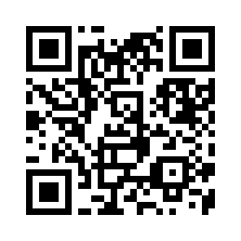 QR Code for 1JdvKZZpy56KRWcNShdK8w2BpymscfAfNN