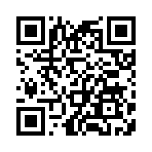 QR Code for 1JdvL1XdSbFoL6sWwowkd92EZ4Db5UurSF