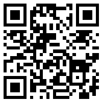 QR Code for 1JdvPsPJU5jeNDhEeeZ2CqsWqRam315os2
