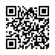 QR Code for 1JdvQmEJdcFegXWLL4e2fpvHBG4fYgEets