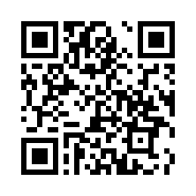QR Code for 1JdvS7FMj5ftPrA9SjesDB2bYTjZfu5yP9
