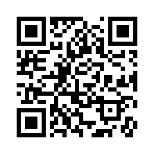 QR Code for 1JdvXTKbFTpmJFDjvbruSQSx1mHzSifYSj