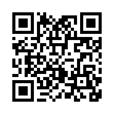 QR Code for 1JdvYrUGHhdocdZUfCZmetro8CRcUEFx7R
