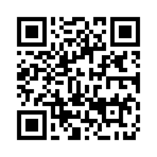QR Code for 1JdvZ6LMS33NKDfeCr84Jrfy8spjBYAURC