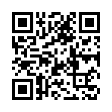 QR Code for 1JdvZfKuPV7rWepefAM96Pw6hhhSEAC93M