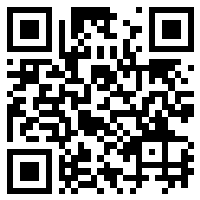 QR Code for 1JdvZpp3BEpaox2En9Z5j8TPii6bYoBLxe