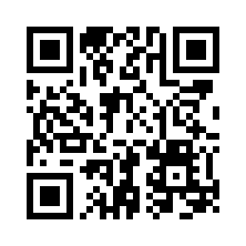 QR Code for 1JdvaQLKF5c6mnsMLW1jUeHayVZPdCBwNR