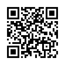 QR Code for 1JdvatyiHuRoNF7qBCqy2werqZ2zt7kuSy