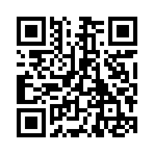 QR Code for 1JdvcnzD3MifAF2aRRjSfJrB16dopKMXfC