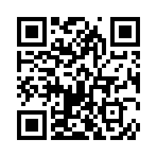 QR Code for 1JdvctVBH2iyvFpVRxio9c33GDNyrxPChV