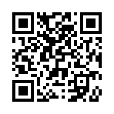 QR Code for 1JdvddjCRdzKYPVXunazJsMVMQv7YgJeDb