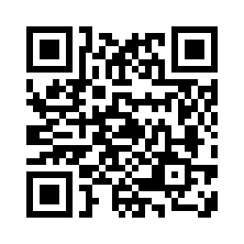 QR Code for 1JdvfaptZwLSBNxTsnWvdDqsWVf34tKKX1