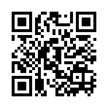 QR Code for 1Jdvfqp3jVcZD8zhybf9J5QL8pEc8qcPuR