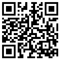 QR Code for 1Jdvgm2R5vMJ2B8AyWSiAJ4DLiQE95fJWS